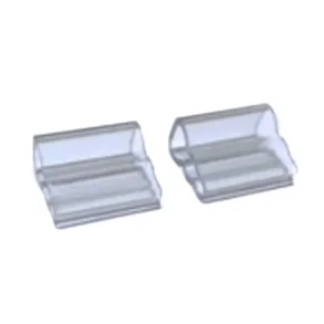 Wing tips for Precision Glide skraber 5 par