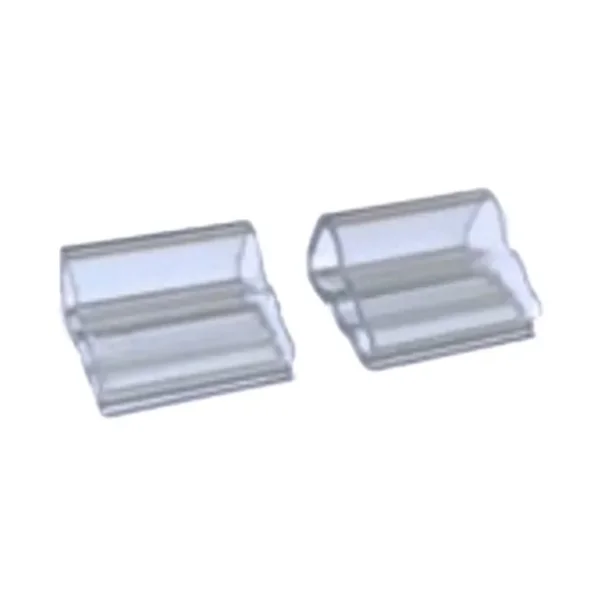 Wing tips for Precision Glide skraber 5 par