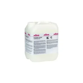 Copex-ECO, Kiehl 10 liter