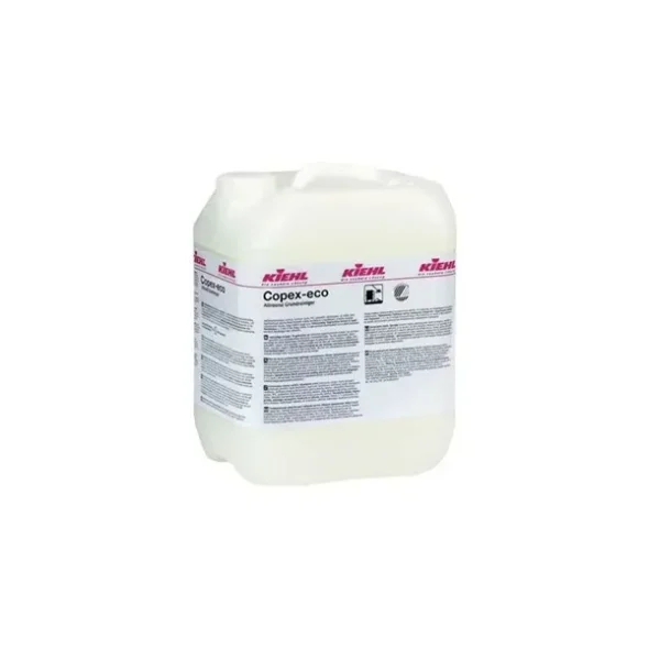 Copex-ECO, Kiehl 10 liter