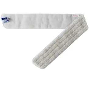 Clean Plus Dry fiber velcro 120 cm - OEKO-TEX