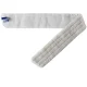 Clean Plus Dry fiber velcro 120 cm - OEKO-TEX