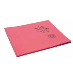 MicronQuick Rd 40 x 38 cm 5 stk/pak