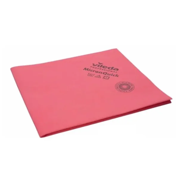 MicronQuick Rd 40 x 38 cm 5 stk/pak
