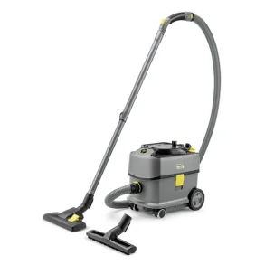 Karcher T 10/1 Adv HEPA 12 stk/palle