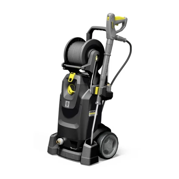HD 7/16 MX Plus FR Classic Anniversary Edition