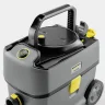Karcher T 10/1 Adv HEPA
