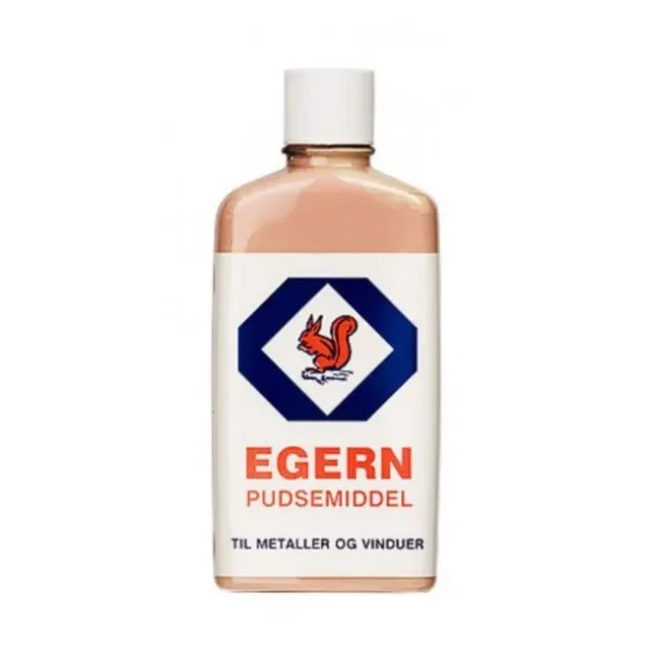 Centurio Egern Pudsemiddel 150ml