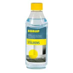 Borup Stlrens, 250 ml
