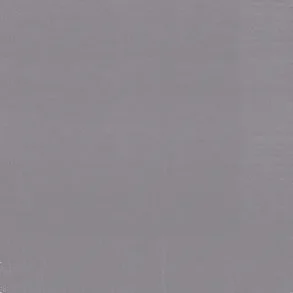 Duni Tissue servitter 3-lags 40x40 cm - 1/4 fold Granit gr 1000 stk