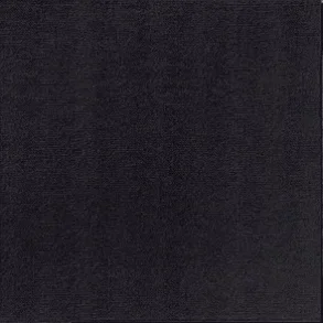 Dunisoft soft 40x40 cm - 1/4 fold - Sort, 720 stk/krt