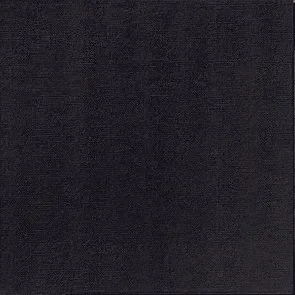 Dunisoft soft 40x40 cm - 1/4 fold - Sort, 720 stk/krt