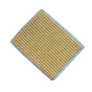Activa Bronzeuld pad Bl, 20x16 cm