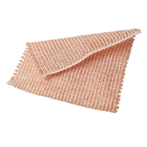 Activa Bronzeuld Klud 25x25cm