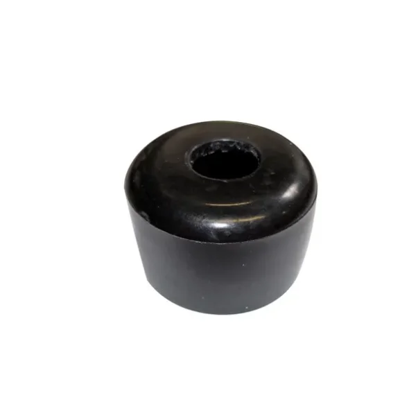 ende karpe 38 mm   5 element