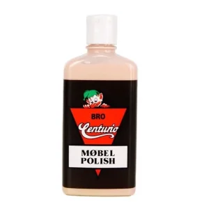 Centurio Mbelpolish 150ml