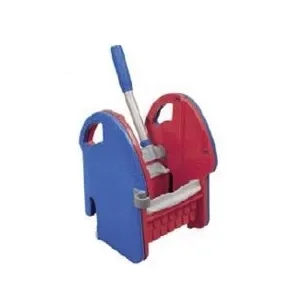 MOPPEPRESSE til wetmop-vogn