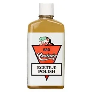 Centurio Egetrspolish 175ml