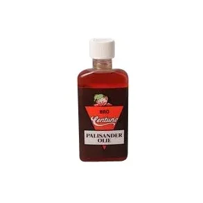 Centurio Palisanderolie 175ml