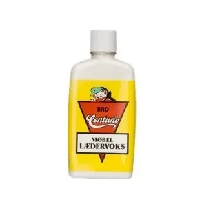 Centurio Mbelldervoks 175ml