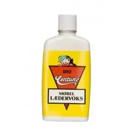 Centurio Mbelldervoks 175ml