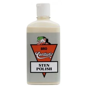 Centurio Stenpolish 175ml