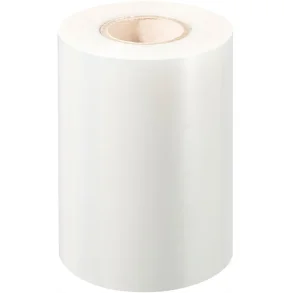 Duni Universal forsegningsfilm t/ PP/PET forme 230mmx400m