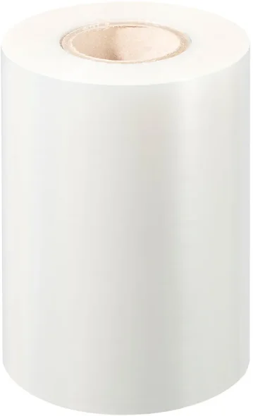 Duni Universal forsegningsfilm t/ PP/PET forme 230mmx400m