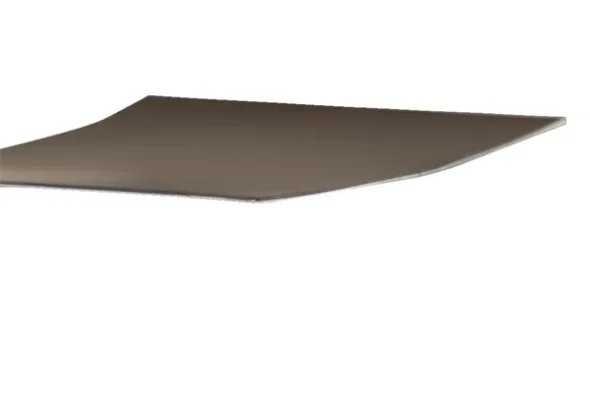 Magnetplade 120x120 mm (0,85)