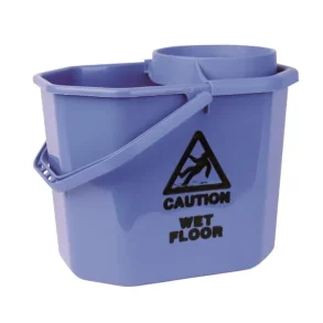 Minimopspand basic bl WET FLOOR