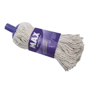 Max Minimop 250 gr  26 cm