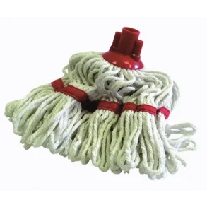 Cisne minimoppe rd 250 gr