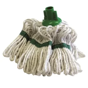 Cisne minimoppe Grn 250 gr