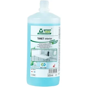 Tanet interior Quick & Easy 325 ml Universal
