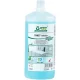 Tanet interior Quick & Easy 325 ml Universal