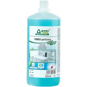  Tanex performa Quick & Easy 325 ml