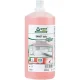Sanet Daily Quick & Easy 325 ml