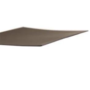 Magnetplade 120x120 mm (1,5)