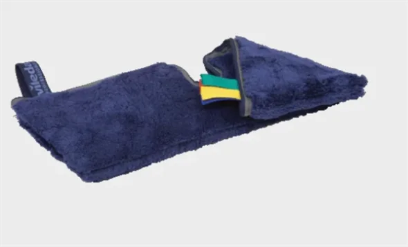 Swep Duo vg og interir mop 35 cm #162256