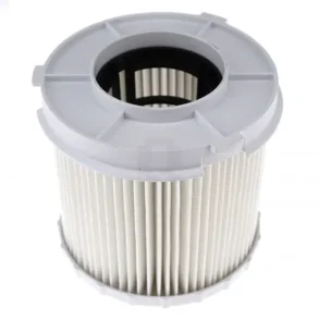 Hepafilter til DVC750LZ stvsuger