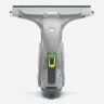 WVP 10 ADV vinduesvasker, Krcher