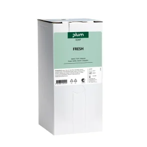 Plum Fresh Cremesbe Multisystem, 1,4 liter