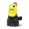 Karcher dykkepumpe SP 22.000 Dirt   #1.645-850.0