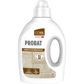 Probat Natursbe Brun, 700 ml