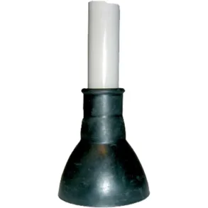 Svupper, 107cm, 9cm, flerfarvet, plast/gummi