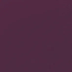 Duni Servietter 1/4 Plum 3-lags 40x40 cm 1000stk