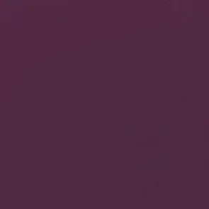 Duni Servietter 1/4 Plum 3-lags 40x40 cm 1000stk