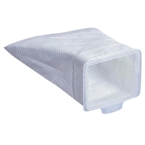 Stvsugerpose (genbrugbar) til Makita Stvsuger 