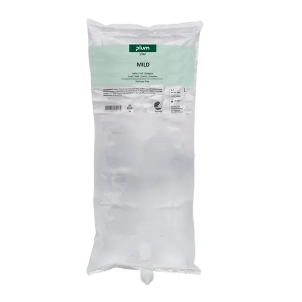 Plum Mild, Combiplum 1 liter