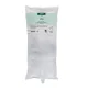 Plum Mild, Combiplum 1 liter